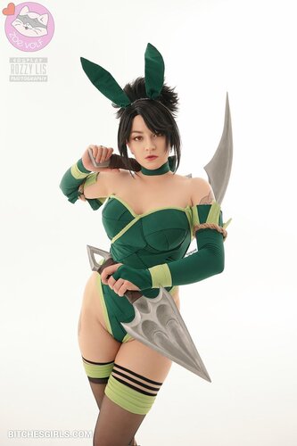 288575019634379714255613933739167249889 thumbnail