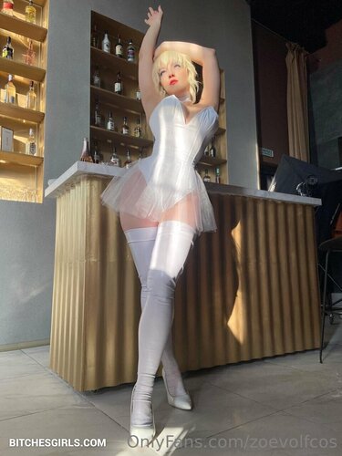 296311826839516054670954133030740794187 thumbnail