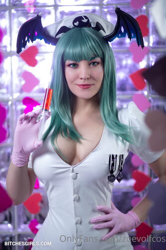 297624587915420583974305694540597128068 thumbnail