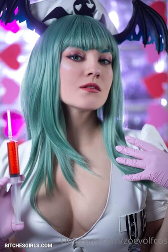 31841804488865424820993778254536479657 thumbnail