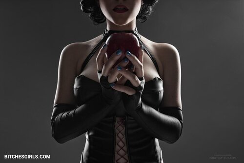 319853420926345437124129968861374154019 thumbnail