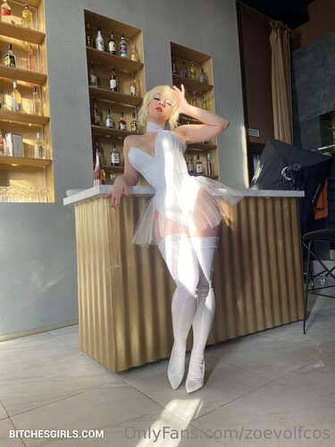 322885134424853187707202303647095388152 thumbnail