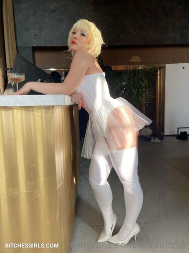 331586920338579358872762603910272577680 thumbnail