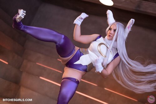 335677000092488243088986482954111876095 thumbnail