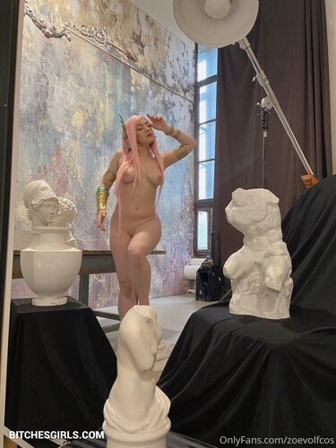 3465715625445577886929172156828840306 thumbnail