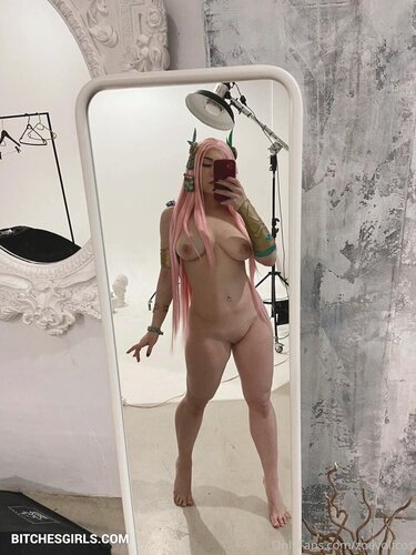 544491481961795091049794279047489627 thumbnail