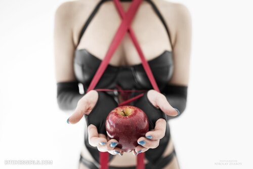 62023542001817655794013079316627664776 thumbnail