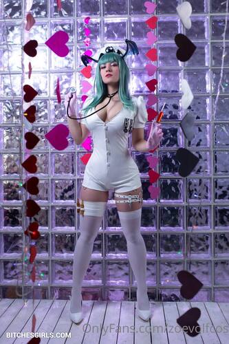 96910345946252548608604310882967833629 thumbnail