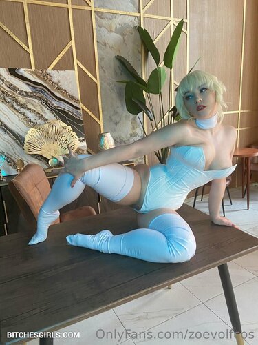 97965342323041309023150070089454801951 thumbnail