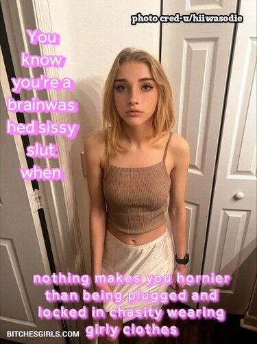 191334383390857217973730396322189638238 thumbnail