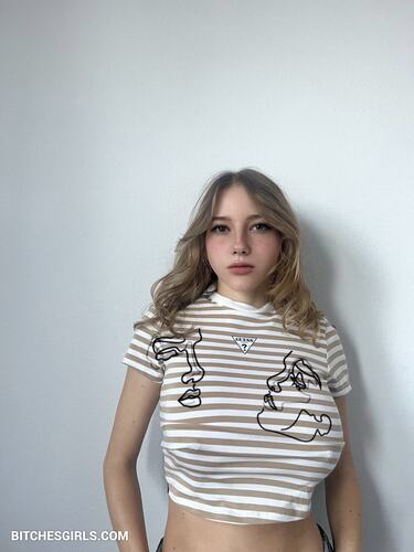 224804562553481275901414545044345117111 thumbnail