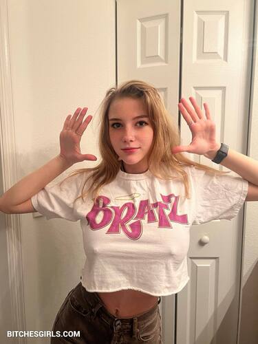 289078124969038685295106899950587499108 thumbnail