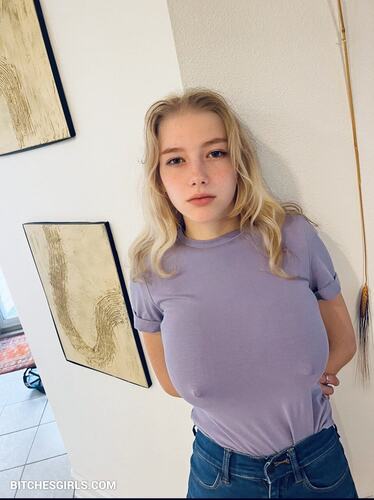 334628937498158834722596004830625239777 thumbnail