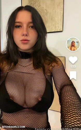 335578186466114093071694788156233502574 thumbnail