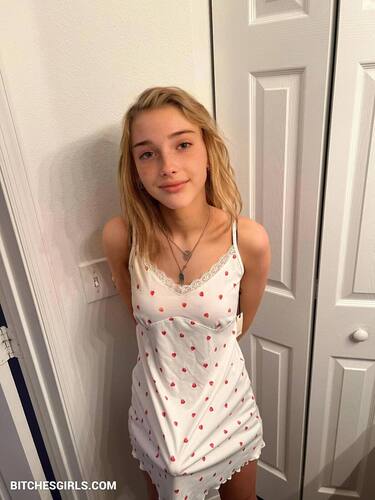 51333492587113195091934662631819424731 thumbnail