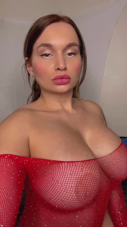 66000989791620632425375232657363380245 thumbnail