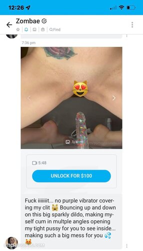 116867802588627057226774583306153611938 thumbnail