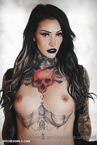 162995572308290324959720735389218675345 thumbnail