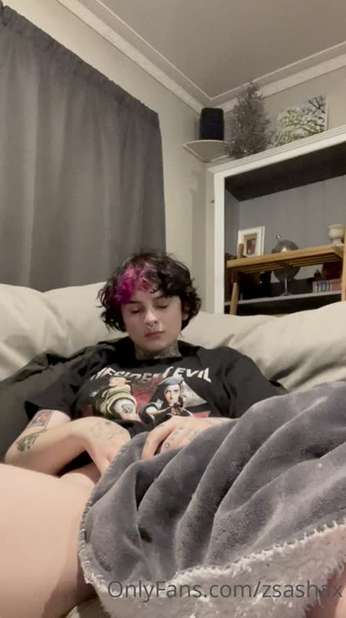 255990097212288562402078370313508540081 thumbnail