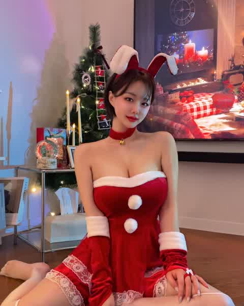 1c133c7c86d39ab47f2a69c1dac94df8a28a1122d38f39a7e2bff3670ff4ab41 thumbnail