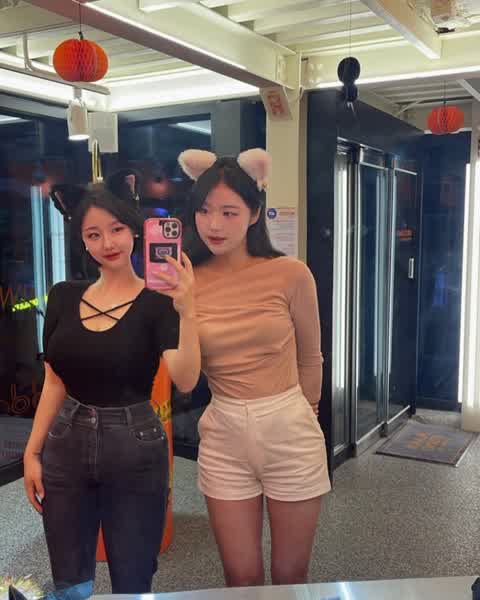 513ccd46daab425feae8ff6af76b3f0791eeaf6f8b8527708f4130a7673312ed thumbnail