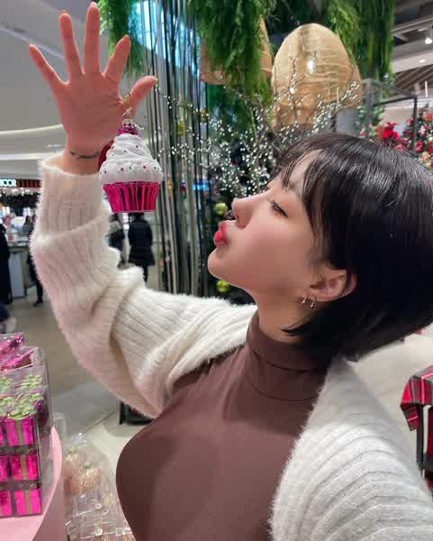 9c7d1b15ac662e4f25268a9c54c9b5d23e05acfeab2e597ebf384f5b39e0cdc1 thumbnail