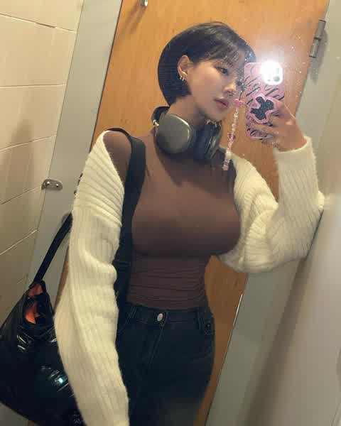 d24c089e1edc724f1f7e41354743186116003aadf15160d6eb661648dcad3024 thumbnail