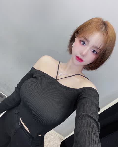 e627abc16e8b0305f756c168bdc4c9b7b1652107805fb95f90ca99b8c41937d3 thumbnail