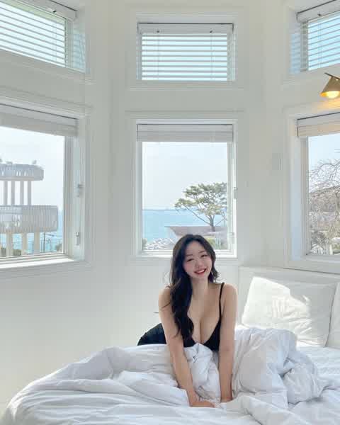 ff2988dbaaea40f0b122422c22240e67eb30e939c010550eb292169cb06bee25 thumbnail