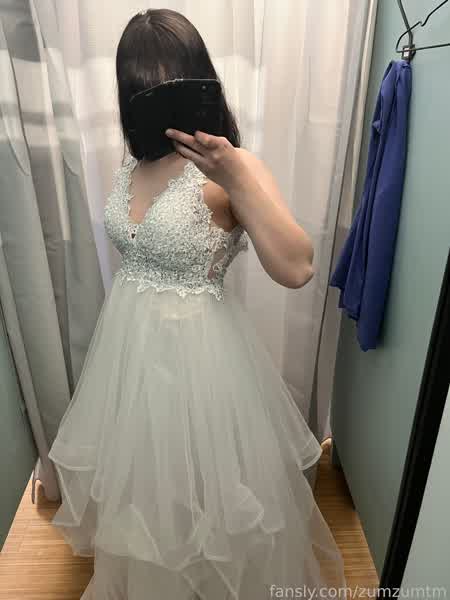 Zuma Norwegian Lewdtuber - Zumzumtm Twitch Videos