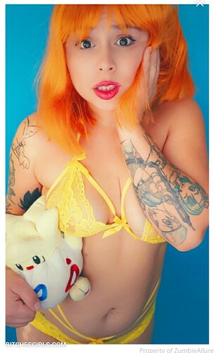 130489301609547333193033161463808695050 thumbnail