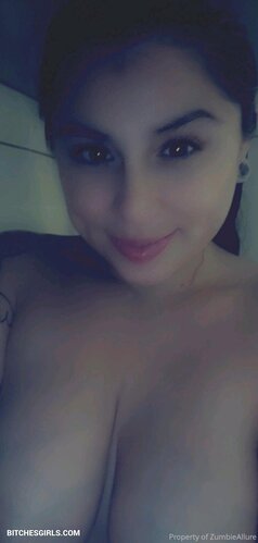 182043978138711691455251613653318103611 thumbnail