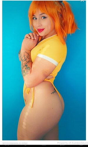 220139614151095006209692554466003162438 thumbnail