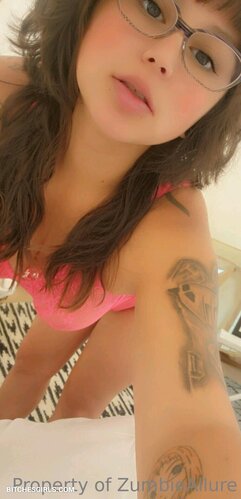 235500083582293940667143094800529960021 thumbnail