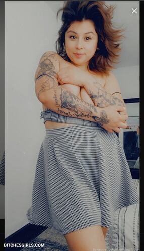 270763183740353739277707439083895736191 thumbnail