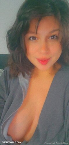 287940096829784022002923610343725537191 thumbnail