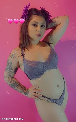 323302587347838180926471190900369032903 thumbnail