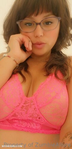 328054794164376518906315627249999026246 thumbnail