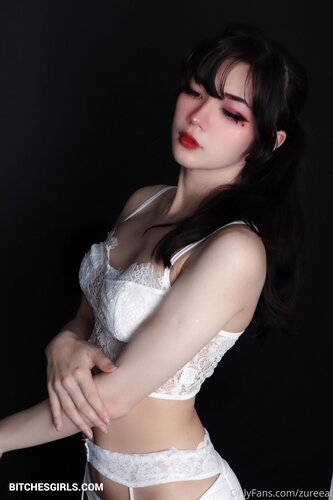 90709273621125346985798354851657363243 thumbnail