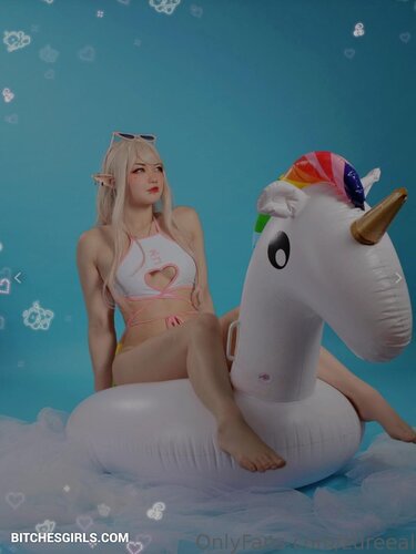 228277857746289305443802935159059063059 thumbnail