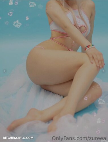 26327062231142712606405897579408456302 thumbnail