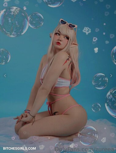 91682212086333821089767602721140863978 thumbnail