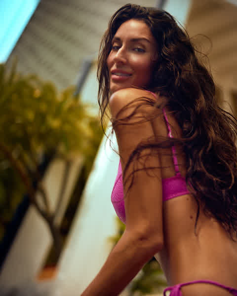 0e3ccbfdb7b0fb967eab8b475b6b1c1c7779eb12dfc6df7b52d827169ebda096 thumbnail