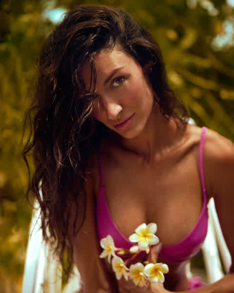 22904fc2618f1702ccf9e7a48e7de342e7f61c114da740354ae8fd53c9acc2fe thumbnail