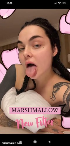 138555566798096406474345829744892875652 thumbnail