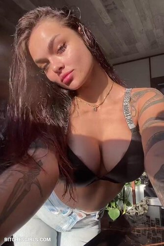 29831949880981487200698290858088770377 thumbnail