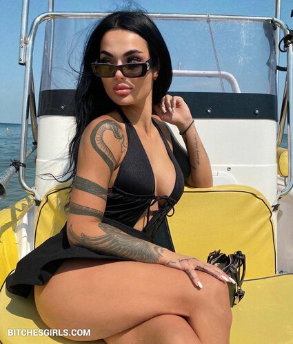 87851541914009615853608079108111147028 thumbnail