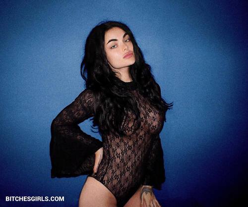 90795460429610729194948951360961068066 thumbnail