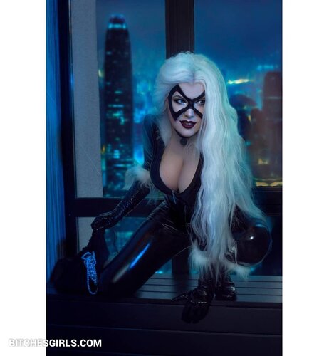 146027590154813129659960628343604051331 thumbnail