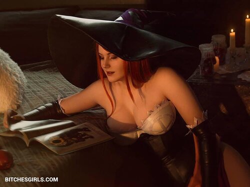 147131758179539691898087464044517427267 thumbnail